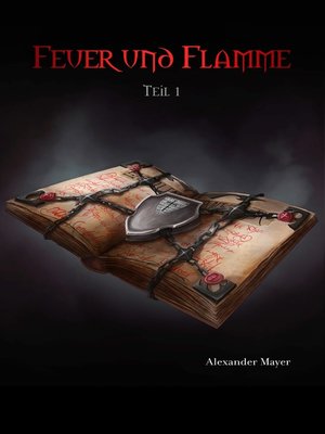 cover image of Teil I
